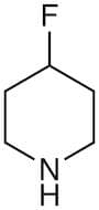 4-Fluoropiperidine