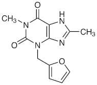 Furafylline