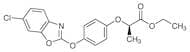 Fenoxaprop-P-ethyl