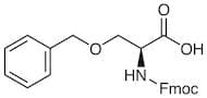 Fmoc-Ser(Bzl)-OH