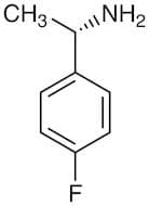 (S)-1-(4-Fluorophenyl)ethan-1-amine