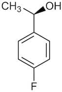 (R)-1-(4-Fluorophenyl)ethan-1-ol