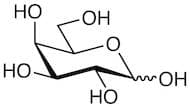 D-(+)-Galactose Anhydrous