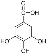 Gallic Acid