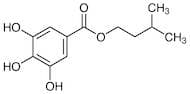 Isoamyl Gallate