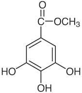 Methyl Gallate