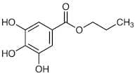 Propyl Gallate
