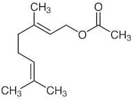 Geranyl Acetate