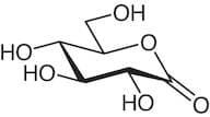 D-(+)-Glucono-1,5-lactone