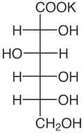 Potassium Gluconate