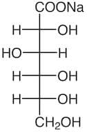 Sodium Gluconate