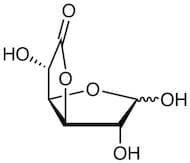 D-Glucurono-6,3-lactone