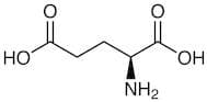 L-Glutamic Acid