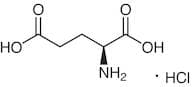 L-Glutamic Acid Hydrochloride