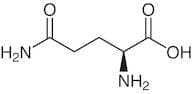 L-Glutamine