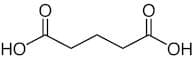 Glutaric Acid