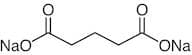 Disodium Glutarate