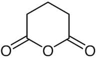 Glutaric Anhydride
