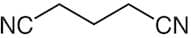 Glutaronitrile