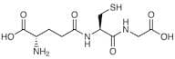 Glutathione reduced form