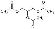 Triacetin