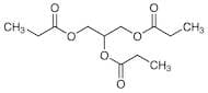 Tripropionin