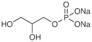Disodium α-Glycerophosphate