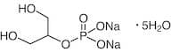 Disodium β-Glycerophosphate Pentahydrate