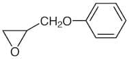 Glycidyl Phenyl Ether