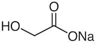 Sodium Glycolate