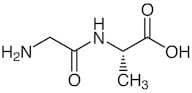 Glycyl-L-alanine