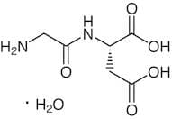 Glycyl-L-aspartic Acid Monohydrate