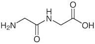 Glycylglycine