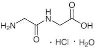 Glycylglycine Hydrochloride Monohydrate