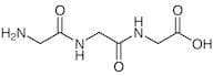 Glycylglycylglycine
