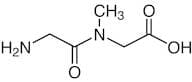 Glycylsarcosine