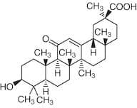 Glycyrrhetic Acid