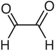 Glyoxal (39% in Water, ca. 8.8mol/L)