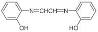 Glyoxal Bis(2-hydroxyanil)