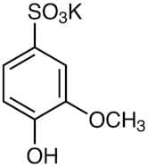 Potassium Guaiacolsulfonate