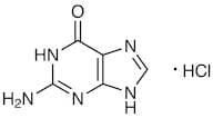 Guanine Hydrochloride