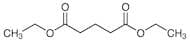 Diethyl Glutarate