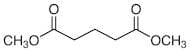 Dimethyl Glutarate
