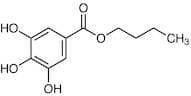 Butyl Gallate