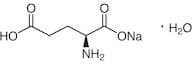 Sodium L-Glutamate Monohydrate