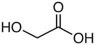 Glycolic Acid