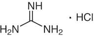 Guanidine Hydrochloride [for Protein Research]