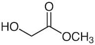 Methyl Glycolate