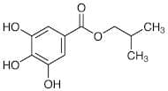 Isobutyl Gallate