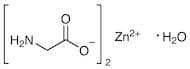 Glycine Zinc Salt Monohydrate [for Protein Research]